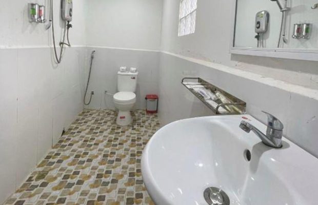 Budget-Double-Room-6-updated