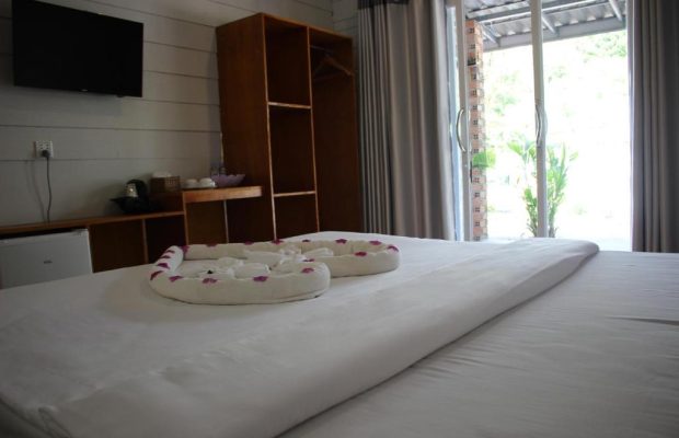 double-room-with-garden-view-2