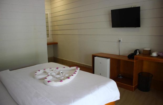 double-room-with-garden-view-3