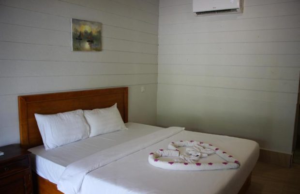 double-room-with-garden-view-4