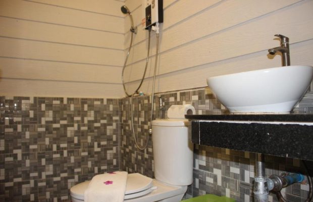 double-room-with-garden-view-5