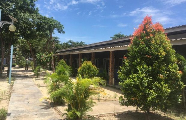 double-room-with-garden-view-6