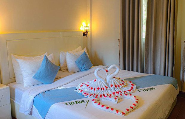 honeymoon-perfection