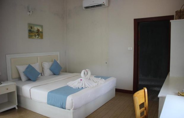 standard-double-room-first-floor