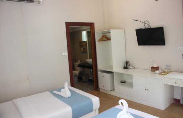 standard-twin-room-updated