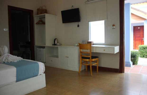 superior-double-room-2