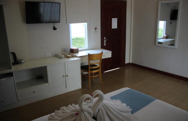 superior-double-room-3