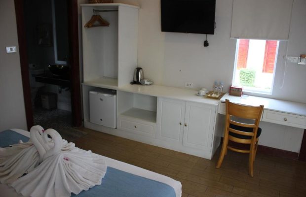 superior-double-room-4