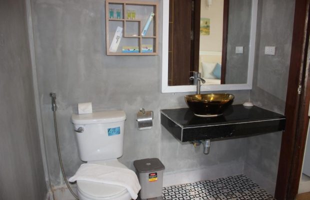 superior-double-room-6