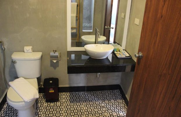 superior-double-room-7