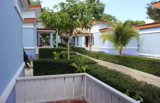 superior-double-room-8