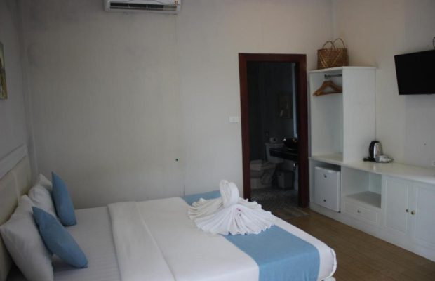 superior-double-room