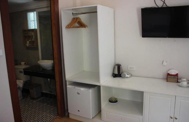 superior-twin-room-5