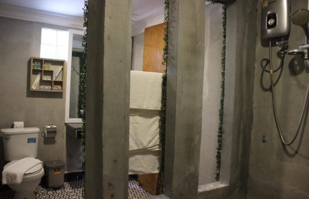 superior-twin-room-6