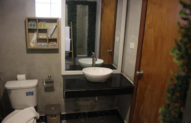 superior-twin-room-7