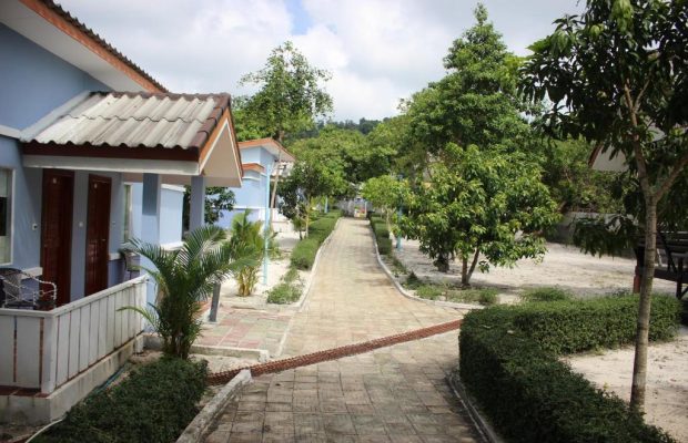 superior-twin-room-8