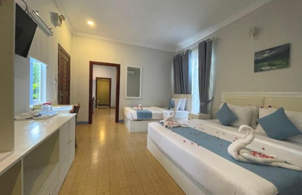 twin-room-with-garden-view-2