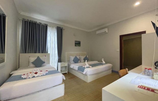 twin-room-with-garden-view-4