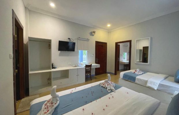 twin-room-with-garden-view-5