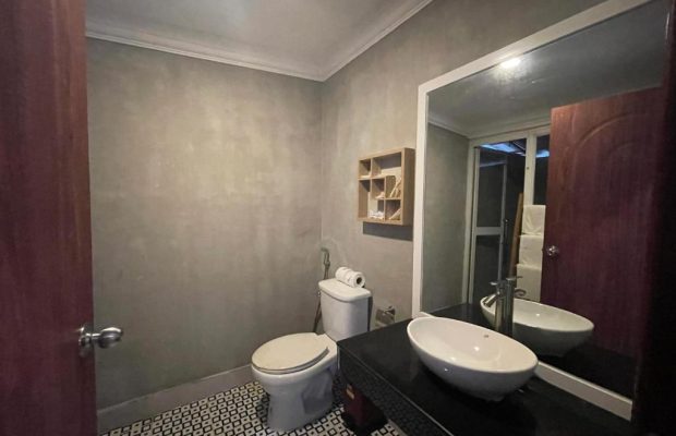 twin-room-with-garden-view-6