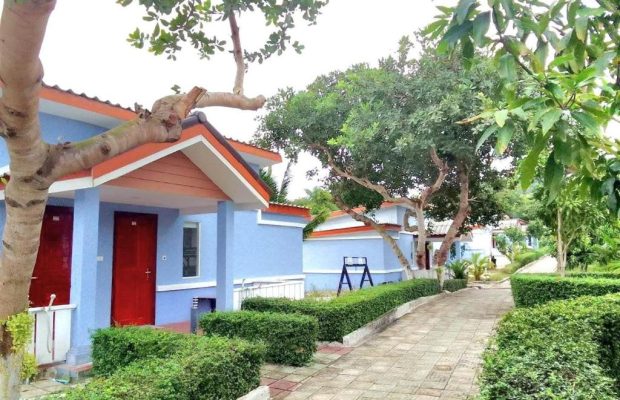 twin-room-with-garden-view-7